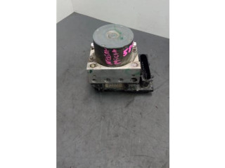 Jednotka ABS 47660AX600, 0265231341 Nissan Micra C+C 2004