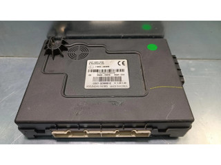 Řídící jednotka 11RA002958, MODULOELECTRONICO Hyundai i20 Active 2017