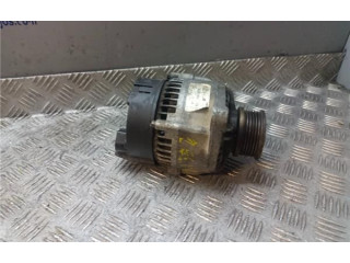 Генератор 63321640   Fiat Bravo - Brava      