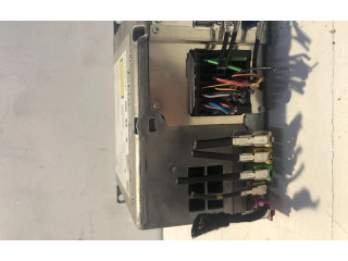 Ojnice N57D30B BMW 5 G30 G31