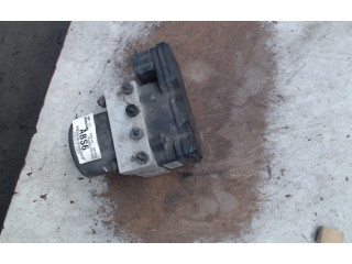 Блок АБС 589100X550, 589100X550 Hyundai i10 - года