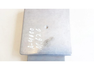 Блок управления двигателя f7ff12a650ej, f7ff-12a650-ej Mazda 626