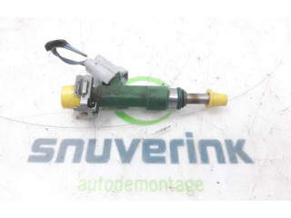 Форсунка 166008494R, HMLGT3148R    Dacia Sandero III  H4D-470(H4D-E4) 