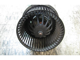 Вентилятор печки    272106020R, N106609Z   Dacia Logan Pick-Up