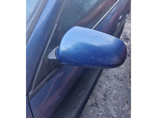 Зеркало электрическое        Audi A3 S3 8P  2003 - 2012 года   