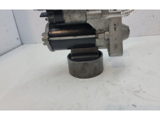 Стартер       Dacia Sandero  2008 - 2012 года   