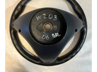 Volant Mercedes-Benz C W203 2004 A2034602503, 101502