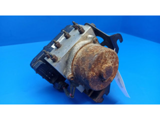 Jednotka ABS X2T34575T, 9759A409800101 Honda HR-V 2000