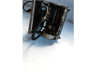 Дисплей    4E0919603F   Audi A8 S8 D3 4E