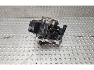 Vstřikovací čerpadlo 22100-33050, 0445010214 Toyota Corolla E140 E150