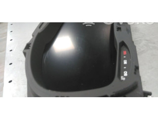 Панель приборов 81A920740E Audi Q2 -