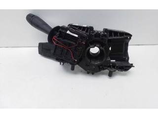 Подрулевой шлейф SRS 255671 Dacia Lodgy