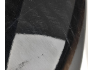 Зеркало электрическое Peugeot 2008 II 2019 - года