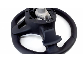 Volant Nissan Juke II F16 2023 34343812C, 484306PH1C