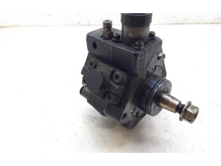 Топливный насос 331002A400   KIA Ceed