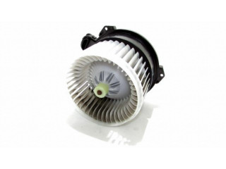 Вентилятор печки Daihatsu Cuore