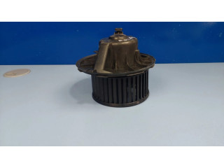 Вентилятор печки 1K2819015C, 998801 Volkswagen Golf Plus