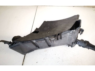 Блок предохранителей  mb100200b, MB100200B   Subaru B9 Tribeca    