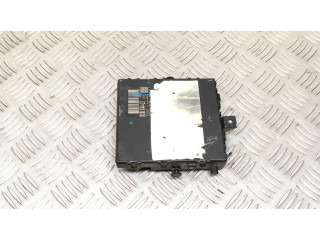 Комфортный модуль