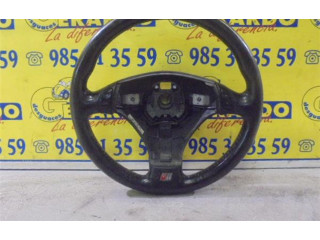 Руль Audi A6 S6 C5 4B  1997 - 2005 года 4B0419091BG, 4B0419091BG      