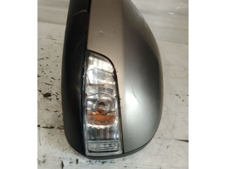 Зеркало электрическое Volvo V70 2008 - 2013 года