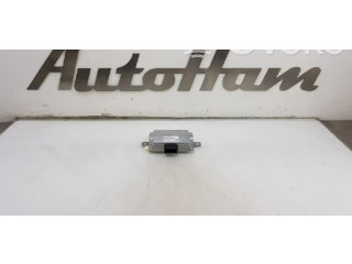 Другие блоки управления / модули 8638A053, 8638A053 Mitsubishi Space Star