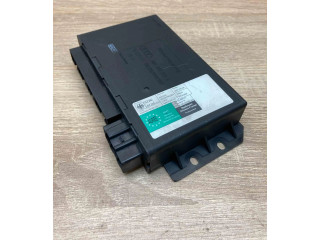 Блок комфорта 4B0962258A, 410215006   Audi A6 S6 C5 4B   