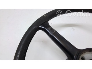 Руль Rolls-Royce Silver Spur 1980-1998 года