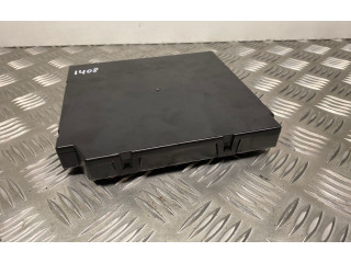 Модуль управления BSM 8X0907063AF, 8X0907063 Audi S1