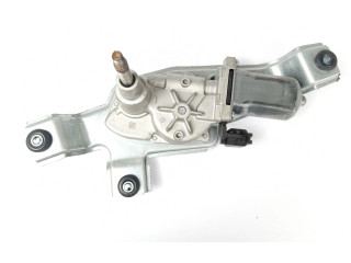 Моторчик заднего дворника LR060921 Land Rover Discovery Sport