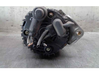 Генератор 7700823707, 47344 Mitsubishi Carisma