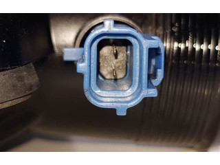 Интеркулер  GX736K775AC   Jaguar XE 