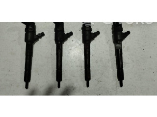 Форсунка 0445110183, 0445110183 Fiat Grande Punto