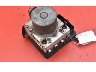 Блок АБС 1S0614517P, 1S0614517P Skoda Citigo 2011 - 2020 года