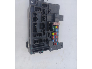 Блок предохранителей 8637A862 Mitsubishi Outlander