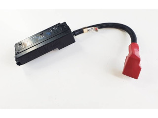 Блок предохранителей Infiniti M Y51