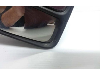 Зеркало (управляемое электричеством)  511617682CA   Ford Transit -  Tourneo Connect 