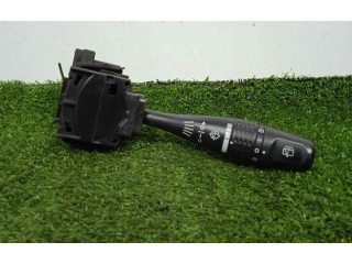 Ручка стеклоочистителей    Mitsubishi Outlander