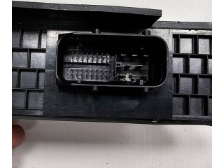 Блок управления 4E0907468A, 4E0910468   Audi A8 S8 D3 4E