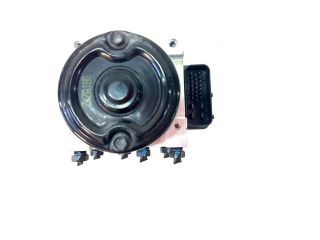 Jednotka ABS G4HE KIA Picanto 2005