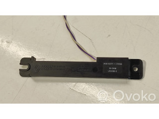 Усилитель антенны