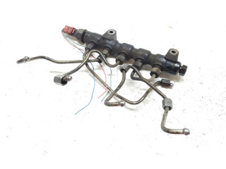 Vstřikovací lišta 9654592680, 9654592680 Citroen C2