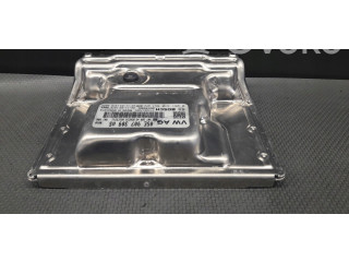 Řídící jednotka 05E907309AS Audi A3 8Y 2020