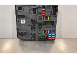 Pojistková skříňka 284B75NA0A Nissan X-Trail T32 2018