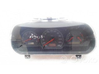 Панель приборов 30887694, 99W09D2 Volvo S40, V40