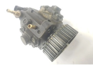 Вентилятор печки 55267246, 55267246 Fiat 500X