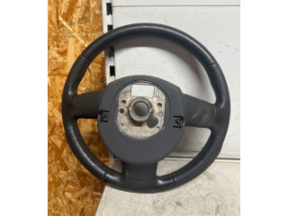 Volant Audi Q7 4L 2007 4F0419091DF, 61712000E