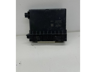 Блок управления климат-контролем 8865053430   Lexus IS III XE30