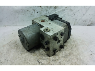 Блок АБС 8E0614111C, 0273004285 Audi A6 S6 C5 4B 1997 - 2005 года