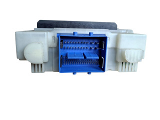 Блок предохранителей 7G9T14C256FA   Volvo V70    